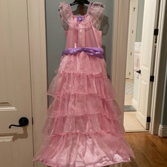Disguise Other - Southern Bell or Bo peep costume.